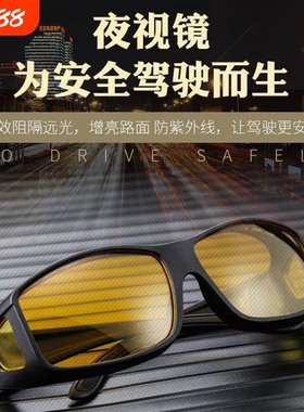 超大框偏光太阳眼镜|118人收藏