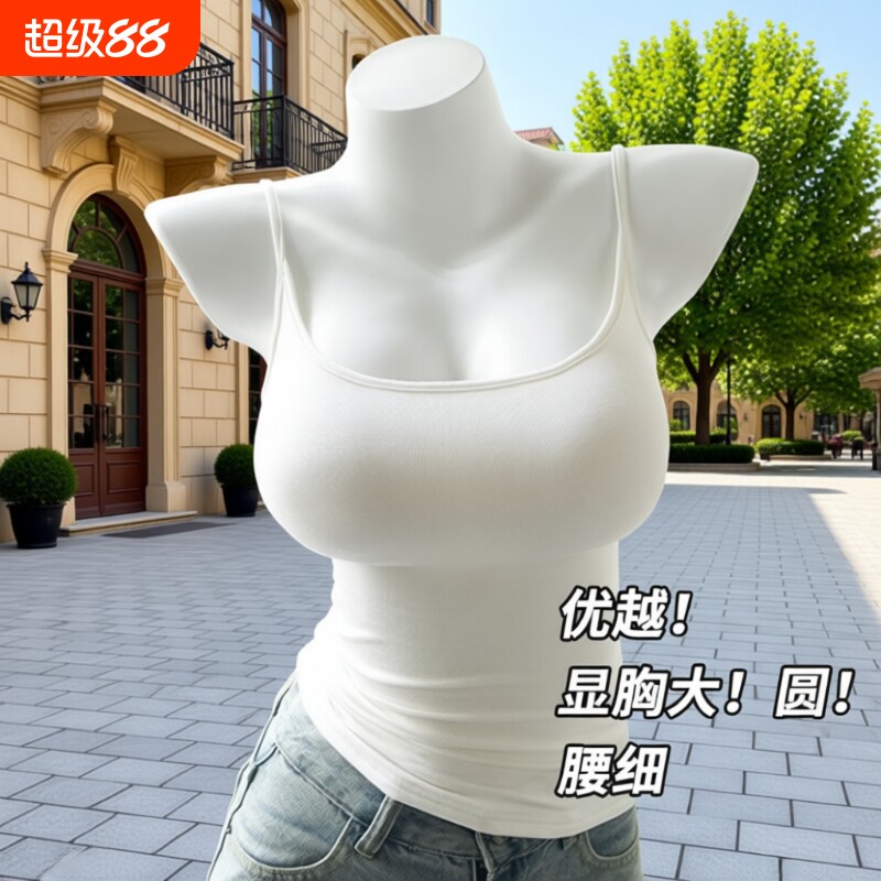 ���������ص��������ص汳��ŮС�������Դ��������ڴ��⴩�����װ�ɫ S  15.79Ԫ