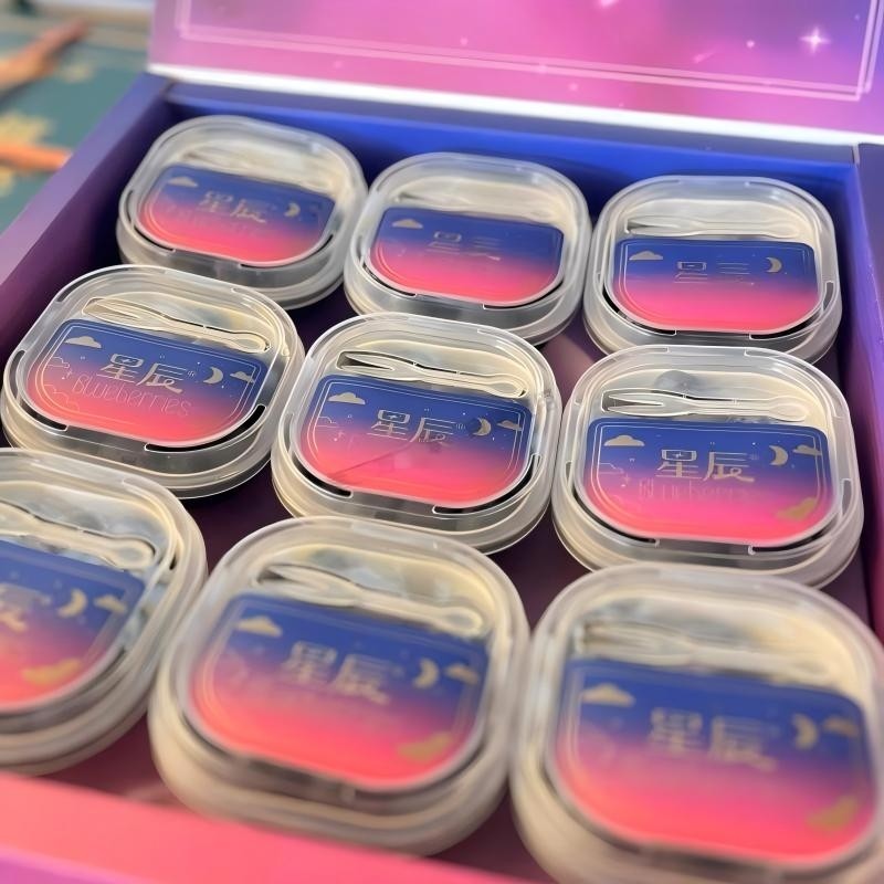 云南花香高山蓝莓新鲜果当季水果京东空运l25特大果产地直发包邮,水产肉类/新鲜蔬果/熟食,蓝莓,淘宝优惠券,粉丝福利购,淘宝优惠卷