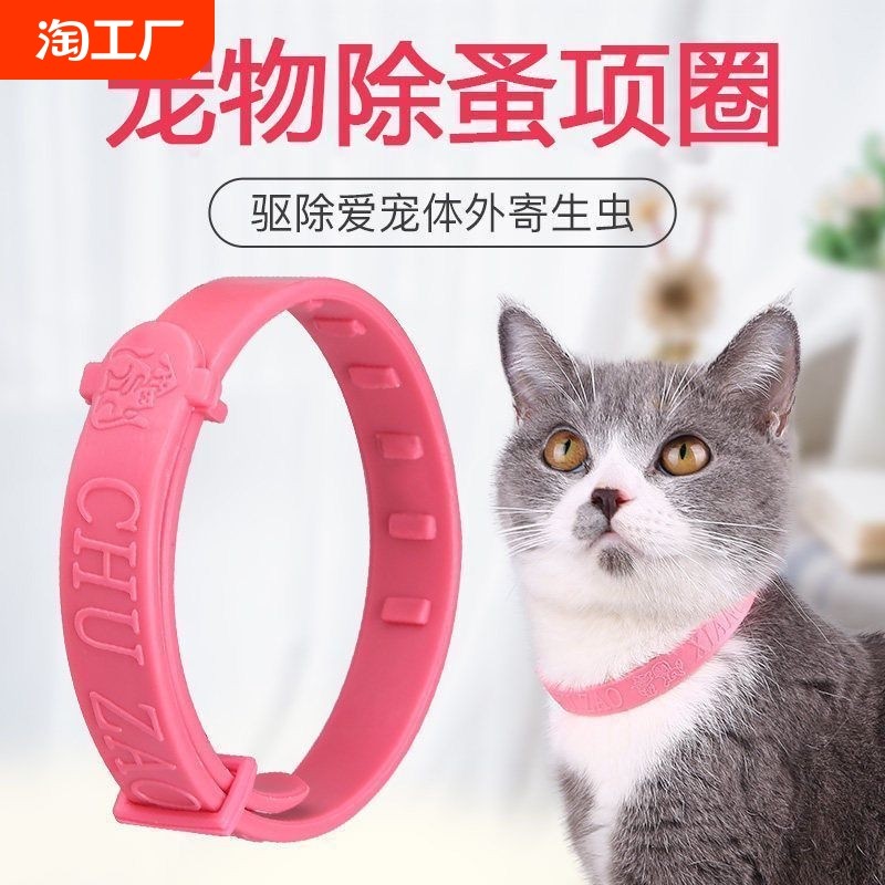 ���������Ȧ������װ������Ȼ�������-��Ч�����£�. è�������Ȧ����������ȦèȦ�������ʭ�ӷ��ó����������Ʒ