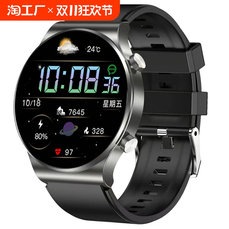 2024ǿ¿ֱʿwatch10˶ֻѪѹʷˮʵ607.75Ԫ,ۺ121.55/