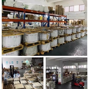 0.5mm 0.3 白铜带C7701镍白铜箔洋白铜板洋白铜垫片白铜皮0.1 0.2