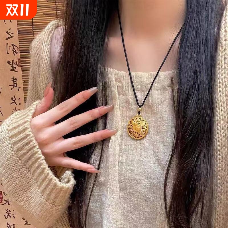 潮流精品,品质保证