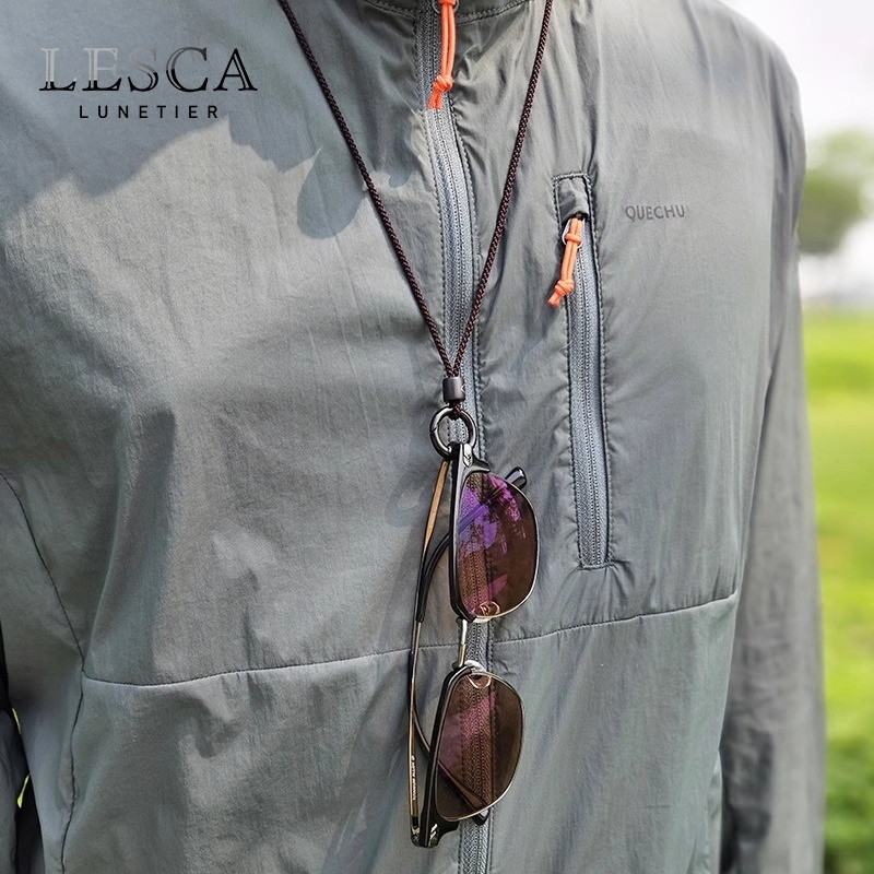 可调节墨镜挂绳男户外时尚太阳眼镜绳挂脖防掉老花镜链通用防滑女,ZIPPO/瑞士军刀/眼镜,眼镜链,淘宝优惠券,粉丝福利购,淘宝优惠卷