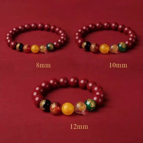 正品朱砂工厂直发一件也是批发价