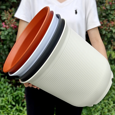 新款加厚透气高筒|超4000次加购