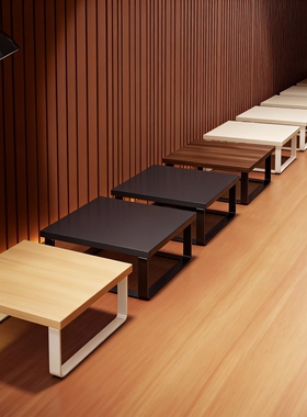 电脑增高架电竞桌台式显示器抬高架桌面置物架笔记本支架办公室