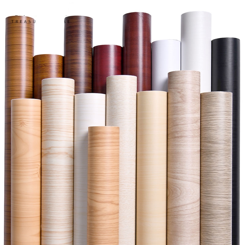 桌面防水墙贴防潮|超1.9万次加购