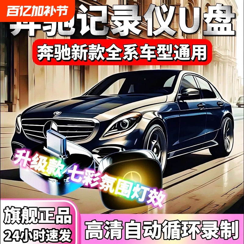 ٷ 16-512GB 16G пϽʡۼ¼U̡ ߲ʷΧ г¼u ߲ʷΧ52Ԫ
