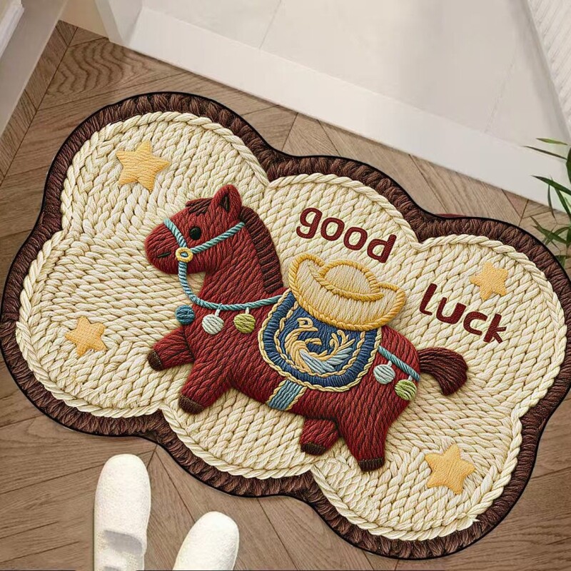 TM2104_Ԫ����_ë�ߡ������ࡿ 40��60cm��ë�߷��ʵ��Ϊƽ�桿 3Dë�߷���������Ƽ�����ˮ�ص�