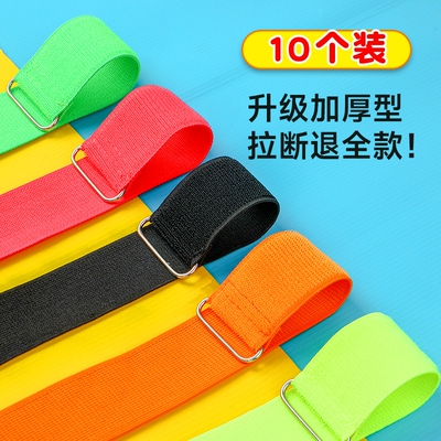 锦苗专营店工厂专卖薄利多销