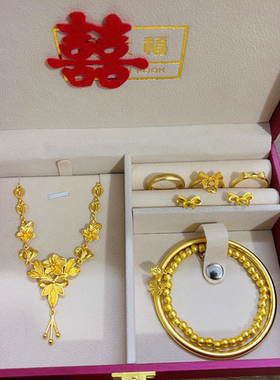 雀享在逃公主新娘跟店里买的一样