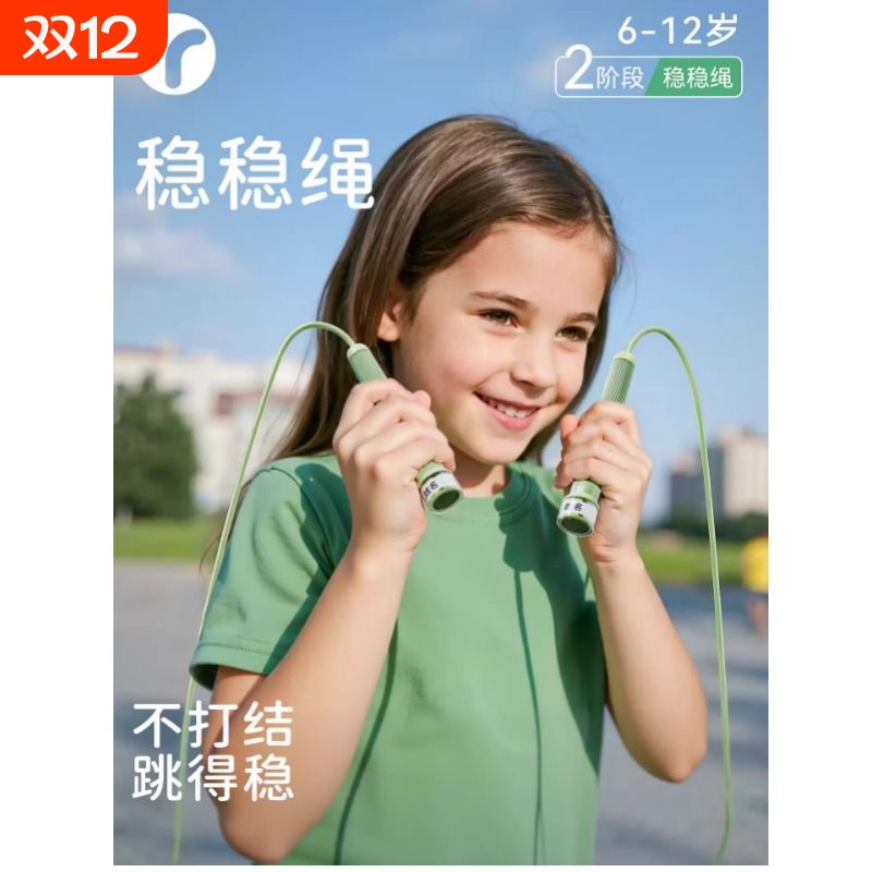 浇花神器洒水喷头浇水喷水枪浇菜家用庭院阳台园林花园水管水枪