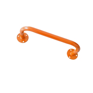 儿童攀爬云梯悬挂体能攀岩墙多功能训练吊杆云梯室内引体向上单杠