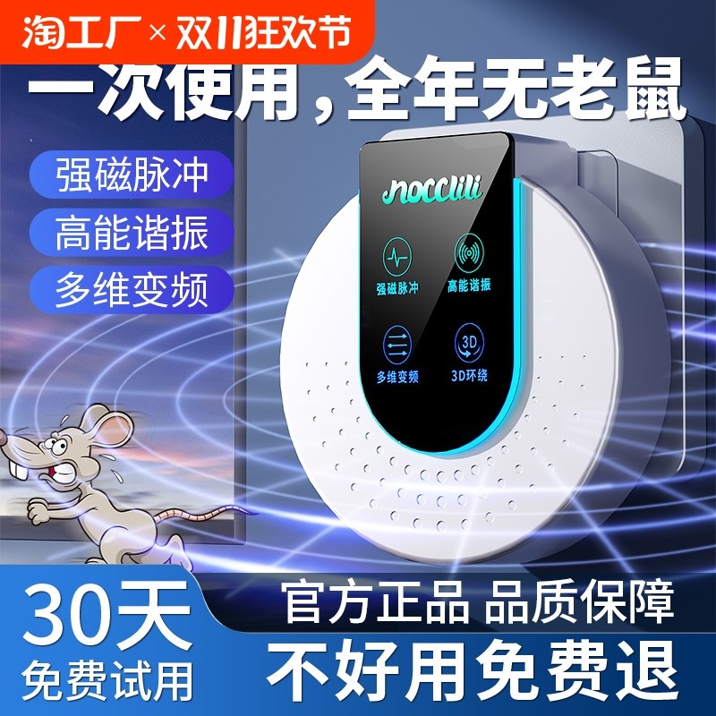 �ۻ��㣺ǿ ������10W+������������������