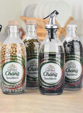 泰象苏打水瓶盖气泡水瓶塞大象牌山姆玻璃瓶酒塞通用红酒密封瓶塞