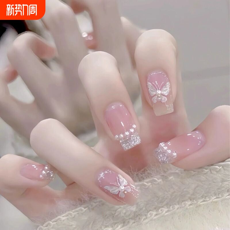 ���״����� ins��߼�������̿��԰�ָ�����������߼���������Ƭһ��24Ƭ ��С���붼�� ��۷�ʽ������  4.39Ԫ