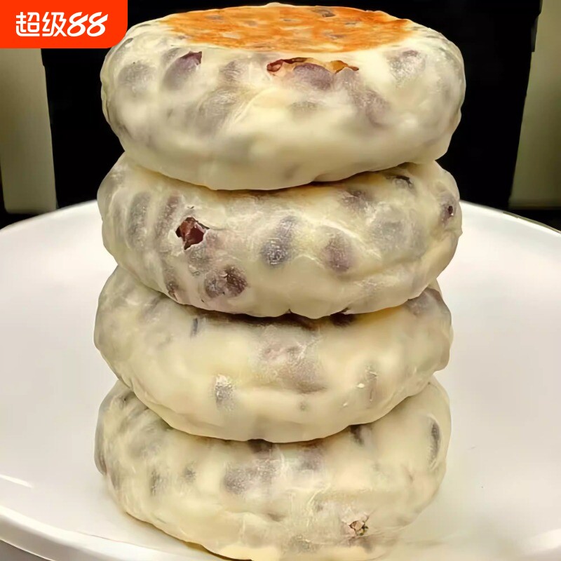 �춹���Ұ����Ұ��������ʳС������ʳƷ������������Ľ����������䡾850�ˡ�  33.8Ԫ