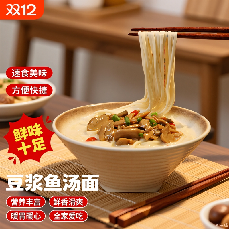 童大义奥灶面团购更优惠