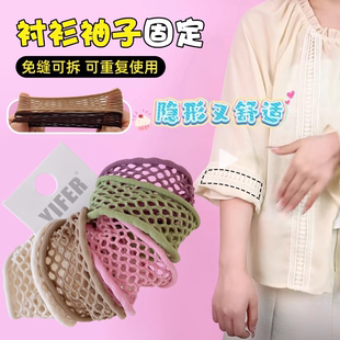 高弹力无接缝镂空加宽头绳发圈甜美皮筋女扎头发绳儿童耐用皮套夏