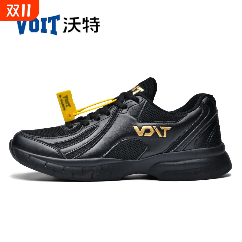 莆田大厂制造20多年老牌