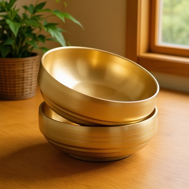 不锈钢双层冷面碗|超5000次加购