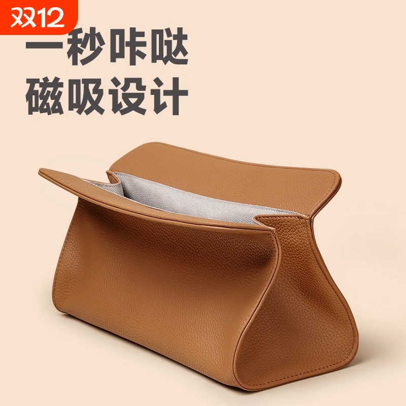 新款适用dyson戴森/徕芬吹风机旅行收纳包直板夹卷发棒电吹风收纳