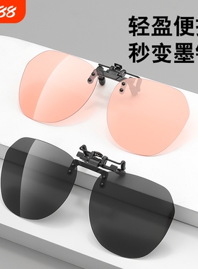 防眩光防紫外线多边形