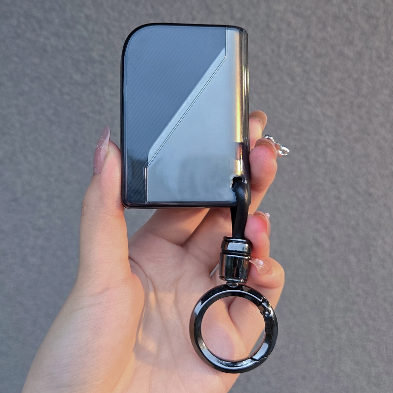 领克0103050709车专用钥匙套