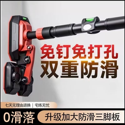 家用儿童单杠室内引体向上健身