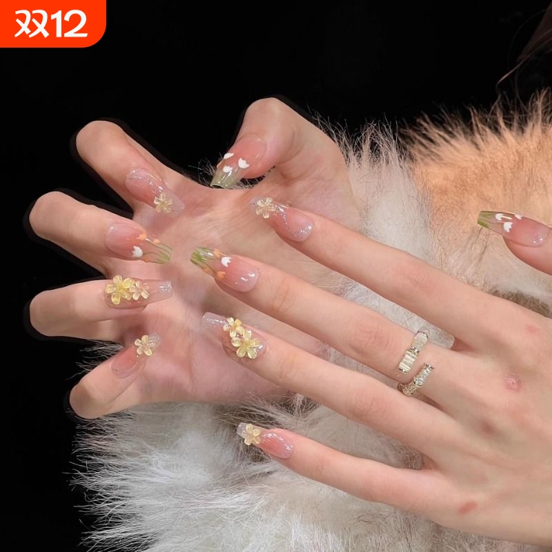 E߰޼Ƭ XSССšʹס ԰ױ͸СѧʽƤ 2.02Ԫ