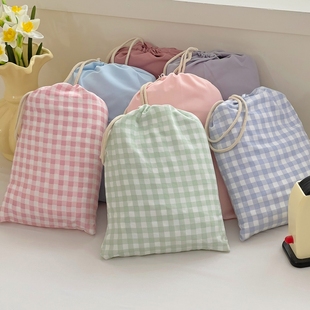 住酒店隔脏睡袋旅行床单被套便携式 神器三件套旅游一体四件套外出