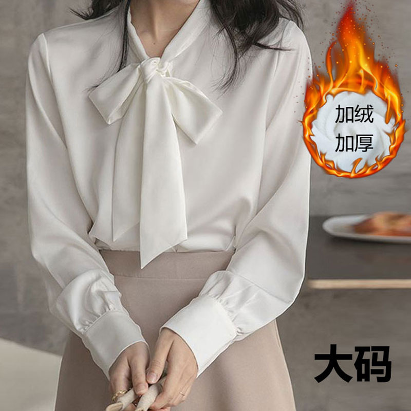 ۻ㣺ɫV쳤䡾ѩġ S Ƽ80-95 ɫŮﶬ¿ʴְҵװ¸߼г¼199Ԫ5(39.8Ԫ/)
