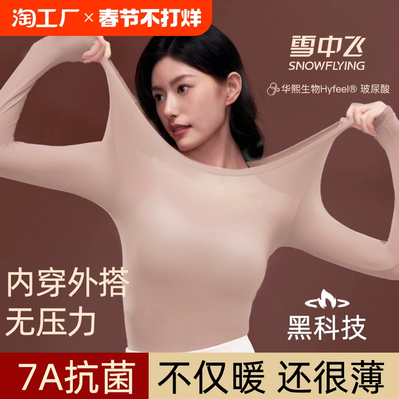 ۻ㣺̿ҡ¡η L80-130 ѩзɹٷӪ꡿ů113.68Ԫ4(28.42Ԫ/)
