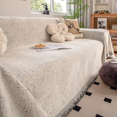 新款防猫抓沙发巾|超6000次加购