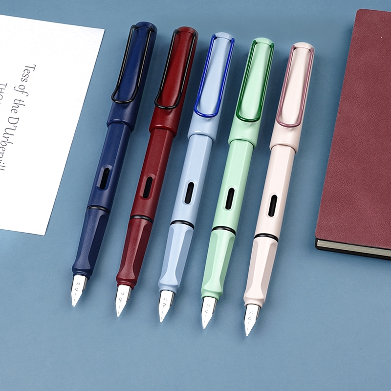 正姿钢笔矫正握姿|超1000次加购