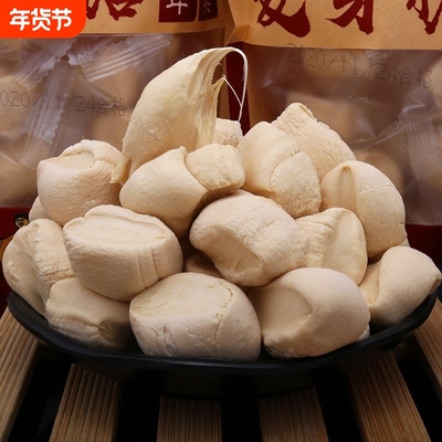 原味纯手工百年张记麦芽糖叮叮糖