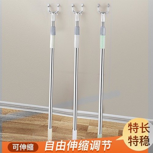 【胖东莱断货王！】可伸缩衣叉