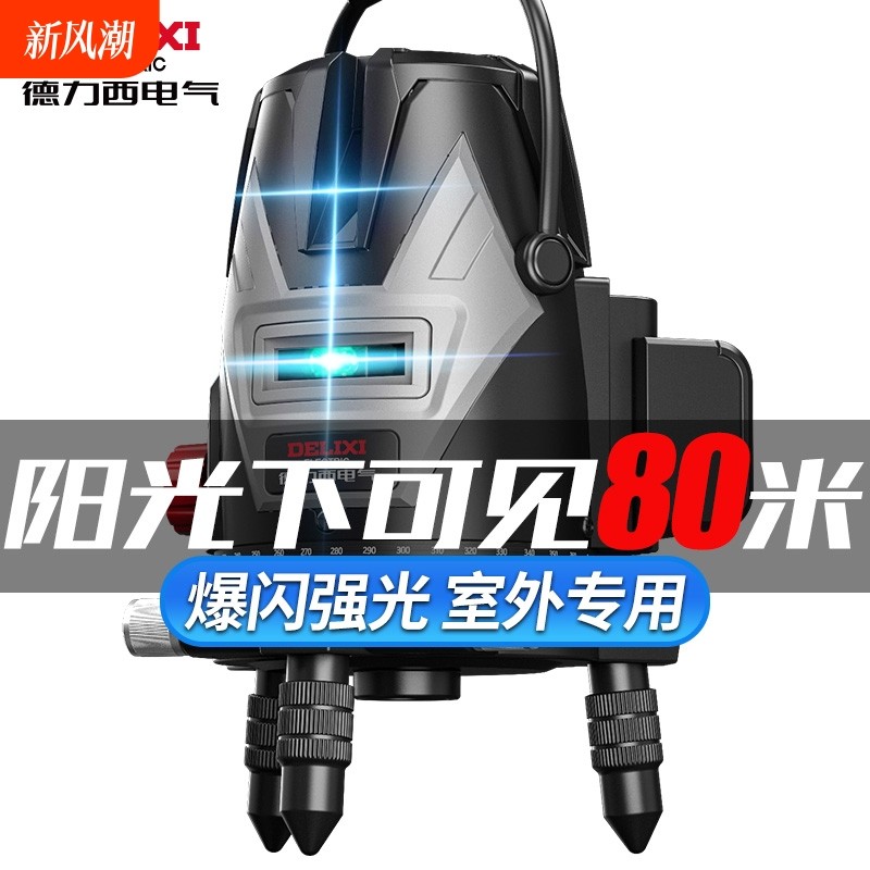 ������������ˮƽ�Ǹ߾���ǿ��ϸ�߼���35�Զ���ƽǿ�⻧��ƽˮ��