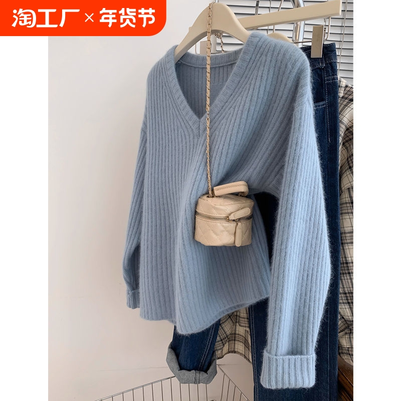 ۻ㣺ɫ˷ 콢ֱ S80-90ﴩ ɫvëŮﶬ߼дڴ֯89.9Ԫ2(44.95Ԫ/)