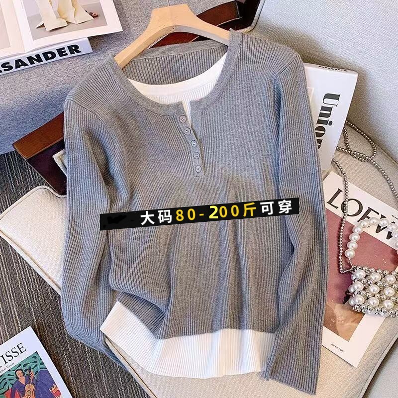 ��ɫ M ��ɫ������޴����|ǧ���ղ� 35.87Ԫ