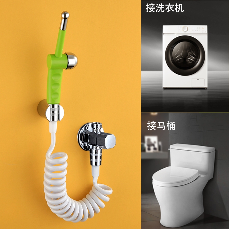 SM性灌肠清洗男用gay后庭肛门清肠冲洗器玩具工具情趣女用品另类