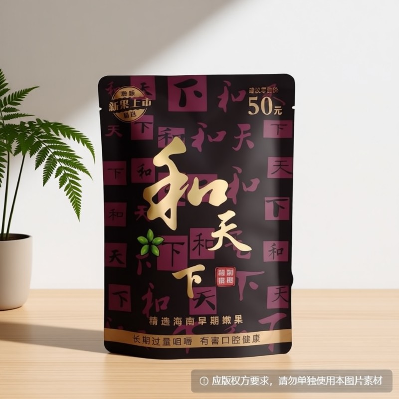 超值和天下200原包槟榔正品青果新鲜口味批发商超KTV包邮经典