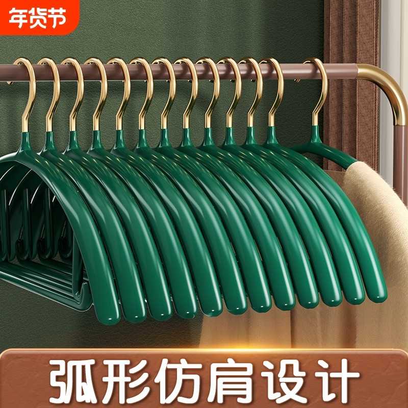 ������̨�޺۷������¼� ѧ�����¼��� �粿����� ɹ�·����� 5�� ����#���İ�������ǿ�������̡� 11Ԫ