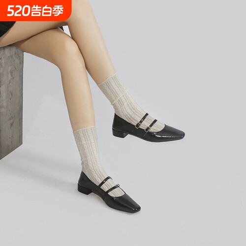意尔康心选2026夏季黑色