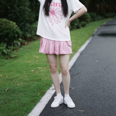 夏季新款vision 1舒适百搭耐磨低帮板鞋男女休闲运动鞋跑步鞋