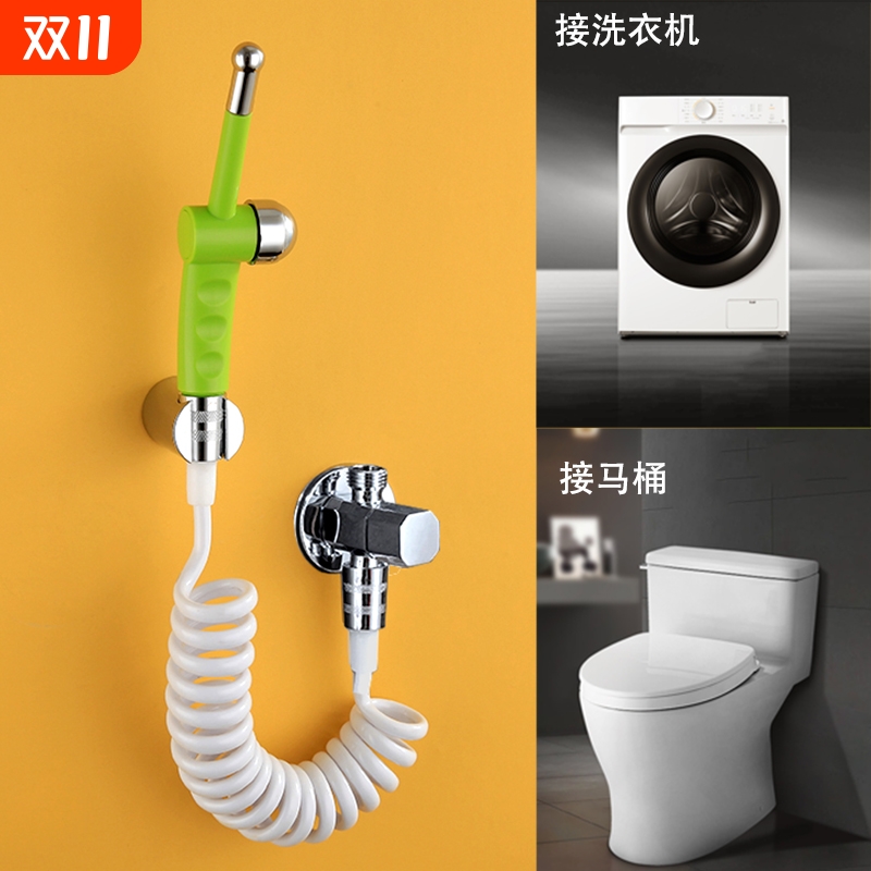 SM性灌肠清洗男用gay后庭肛门清肠冲洗器玩具工具情趣女用品另类