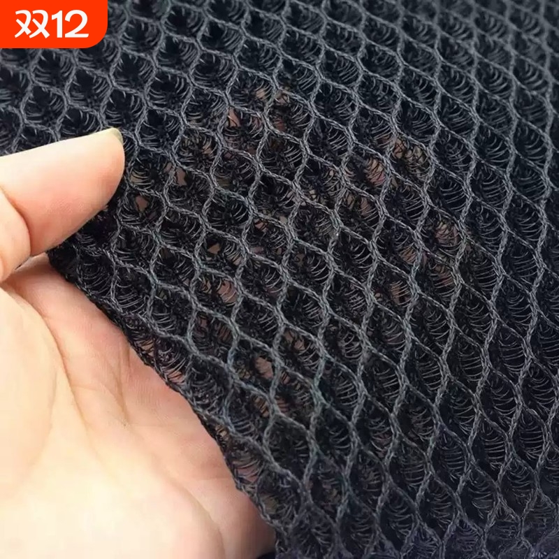 弯梁摩托车加厚坐垫套适用于雅马哈C8豪爵本田铃木110通用座套罩