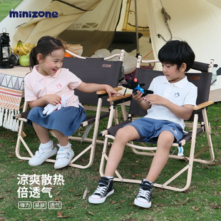 t恤翻领上衣服儿童 儿童短袖 夏装 polo衫 男童t恤夏纯色女童短袖