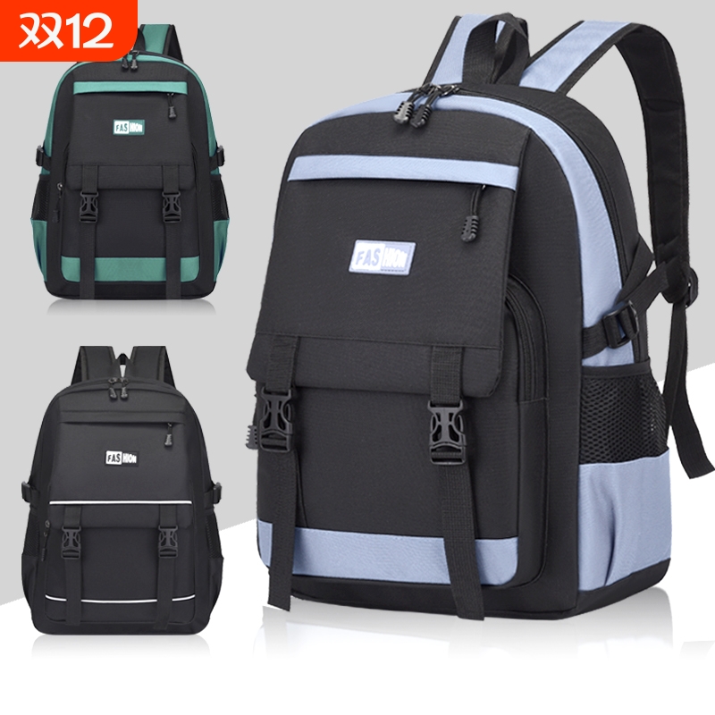 厂价销售爆款小学生书包